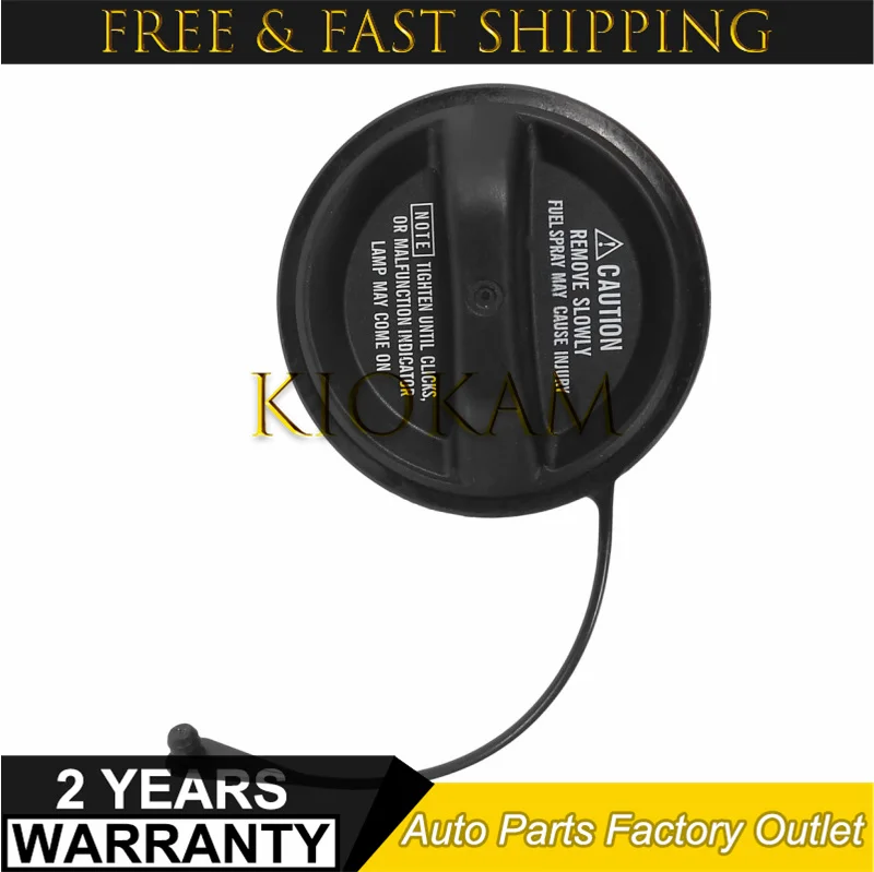 For Toyota Scion Lexus Gs300 Gs430 Is300 Lx470 Inner Fuel Filler Tank Cap Cover 77300-53010 7730006050 7730053020
For Toyota Scion Lexus Gs300 Gs430 Is300 Lx470 Inner Fuel Filler Tank Cap Cover 77300-53010 7730006050 7730053020