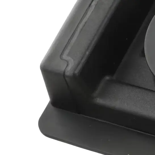 Car Central Base Pillar Rocker Jack Support 971802819C For Porsche For Panamera 10 Car Accessories Maintenance Tools Lifting
Car Central Base Pillar Rocker Jack Support 971802819C For Porsche For Panamera 10 Car Accessories Maintenance Tools Lifting