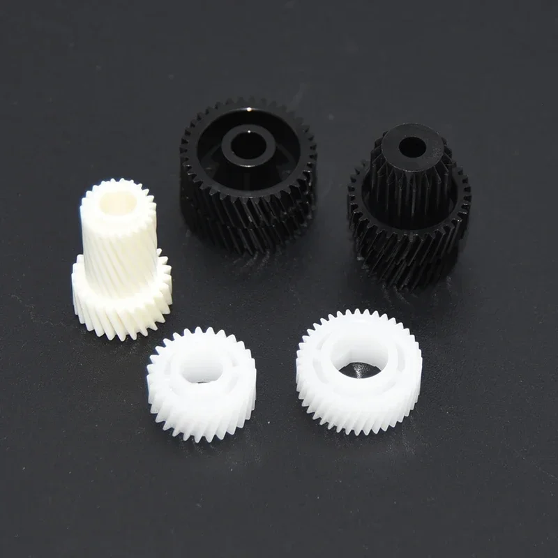 5SETS D1862260 D186-2260 Drum Developer Gear for RICOH MP C3003 C4503 C5503 C6003 / MPC3003 MPC3503 MPC4503 MPC5503 MPC6003
5SETS D1862260 D186-2260 Drum Developer Gear for RICOH MP C3003 C4503 C5503 C6003 / MPC3003 MPC3503 MPC4503 MPC5503 MPC6003