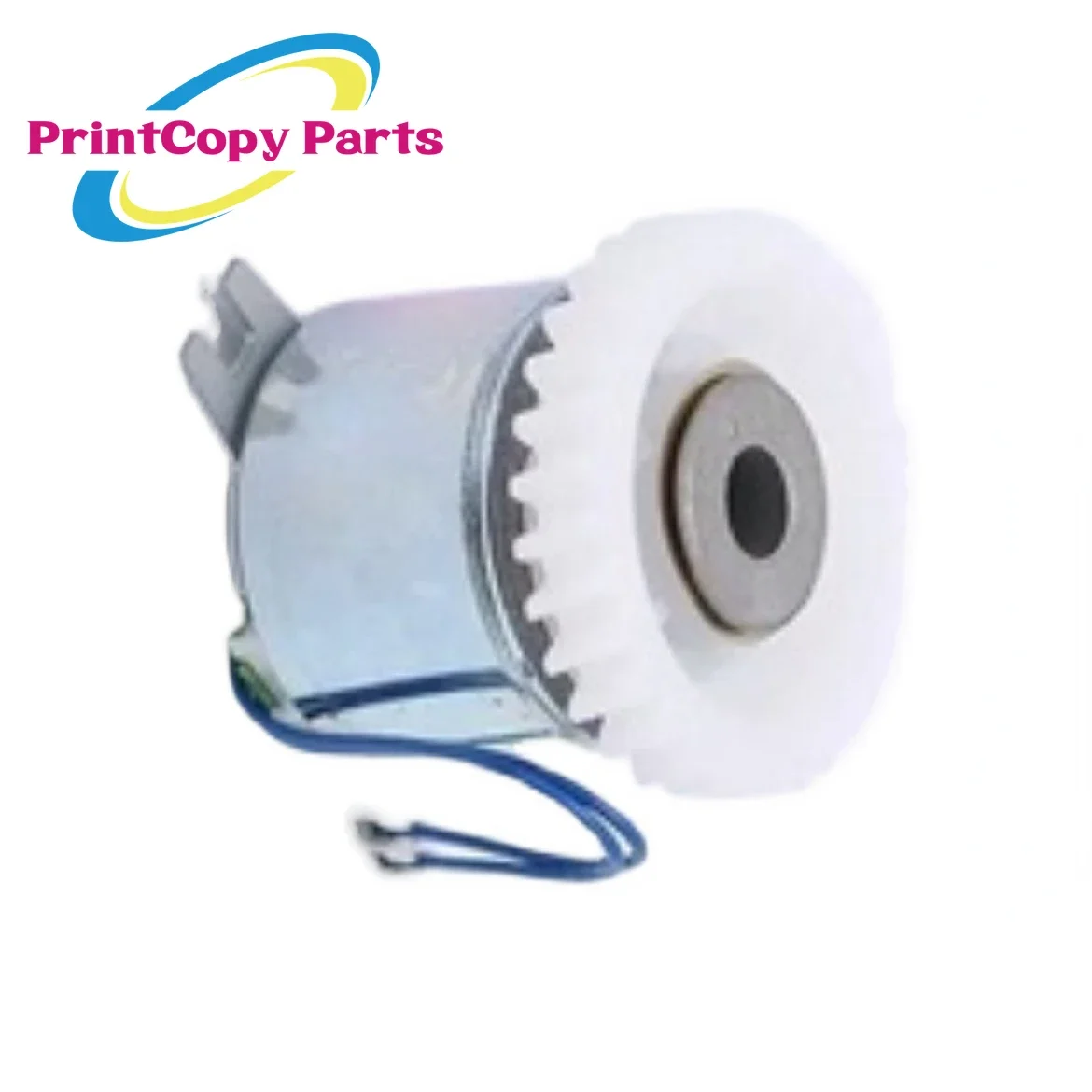 Original 57AA82030 Conveyance Drive Clutch for Konica Minolta Bizhub C652 C654 C754 C452 C552 360 361 420 421 500 501 502 552
Original 57AA82030 Conveyance Drive Clutch for Konica Minolta Bizhub C652 C654 C754 C452 C552 360 361 420 421 500 501 502 552