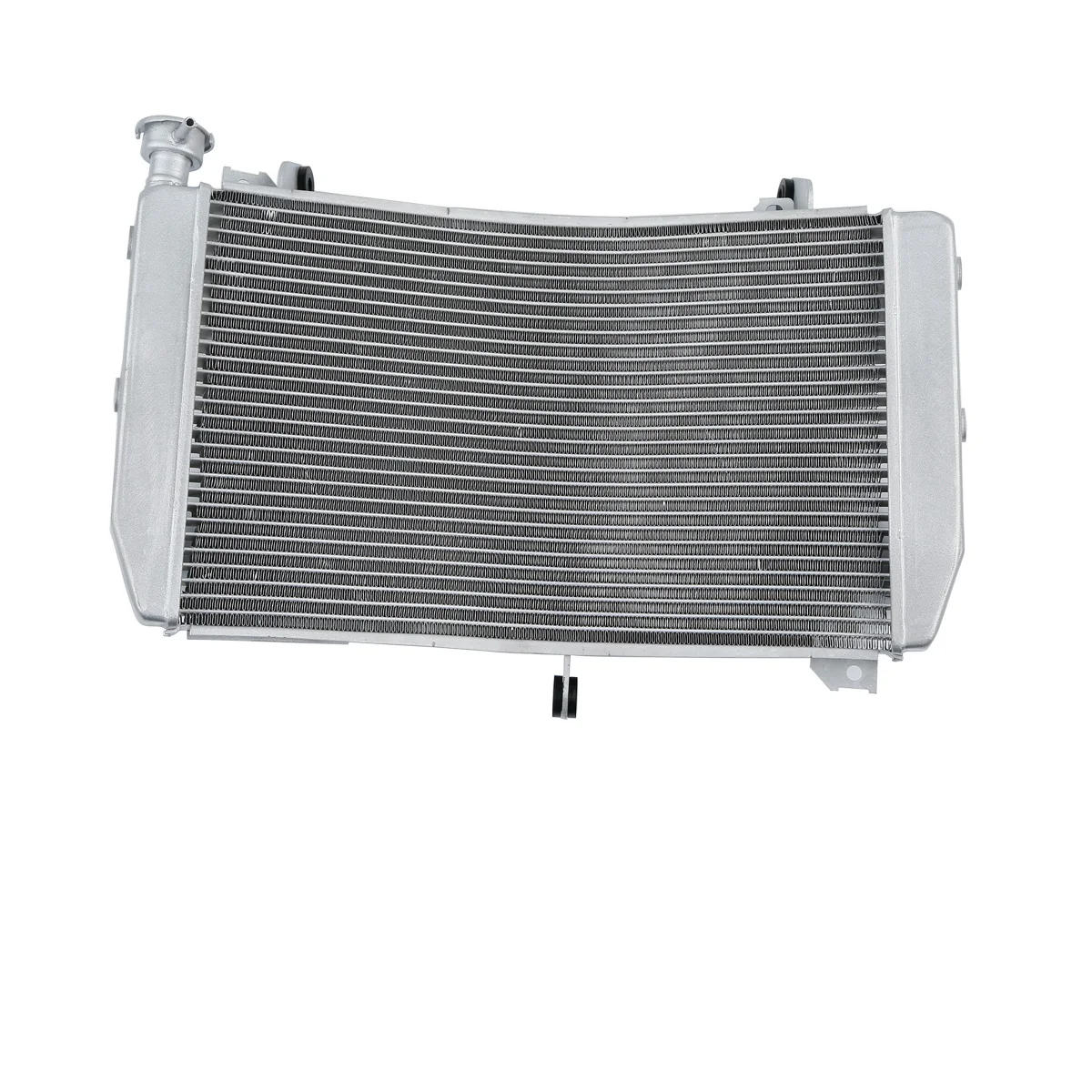 Motorcycle Radiator Cooling For Yamaha YZF-R1 R1 R1M 2015-2024 YZF R1S 2016-2018
Motorcycle Radiator Cooling For Yamaha YZF-R1 R1 R1M 2015-2024 YZF R1S 2016-2018