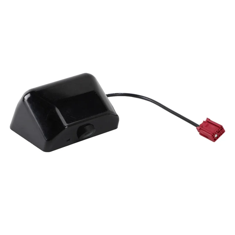 Superior-For HYUNDAI Compatible 95765-P1500 95765P1500 Rear View Camera Reverse Parking Backup Camera System