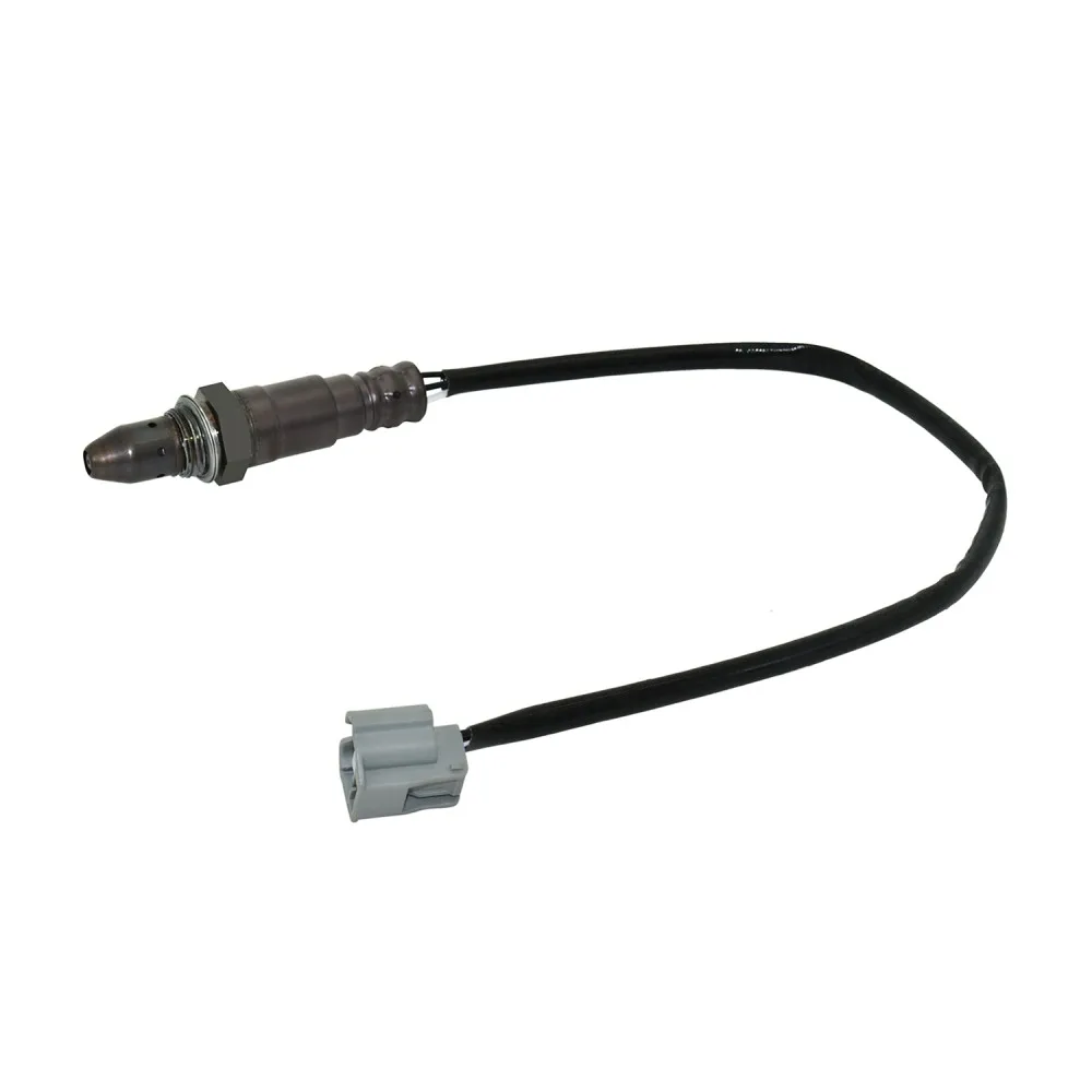 Новый датчик кислорода Lambda O2 226933WY0A, подходит для Infiniti EX35 EX37 FX50 M37 QX70 Nissan Altima Quest NV3500 NV2000
Новый датчик кислорода Lambda O2 226933WY0A, подходит для Infiniti EX35 EX37 FX50 M37 QX70 Nissan Altima Quest NV3500 NV2000