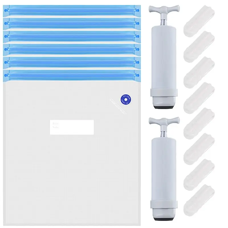 S 3D Printer Filament Dryer Bag Electric Charge Pump For PLA Filament Sealed Storage 3D Printing Accessories
S 3D Printer Filament Dryer Bag Electric Charge Pump For PLA Filament Sealed Storage 3D Printing Accessories