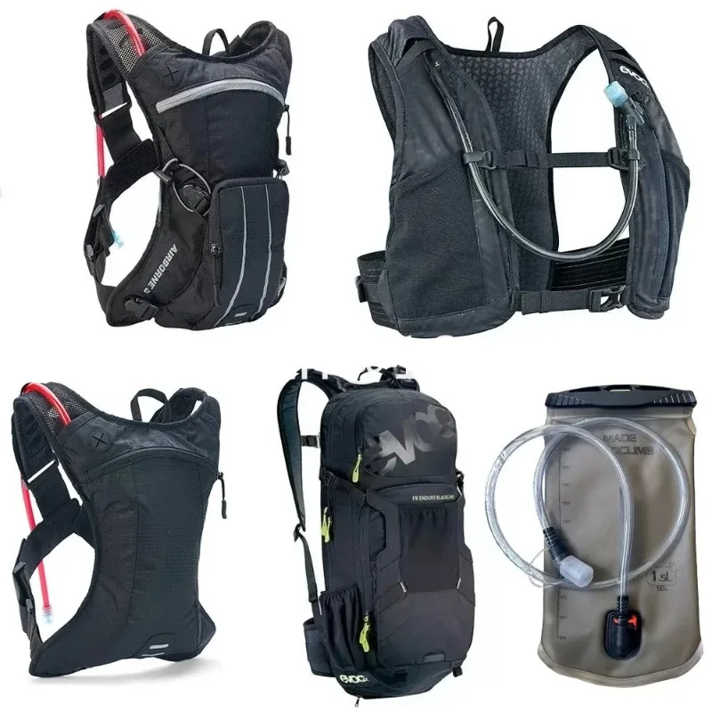 Marathon Extreme Cross Country Runner Water Bag Backpack Kettle Fanny Pack Outdoor Sports Cycling
Marathon Extreme Cross Country Runner Water Bag Backpack Kettle Fanny Pack Outdoor Sports Cycling