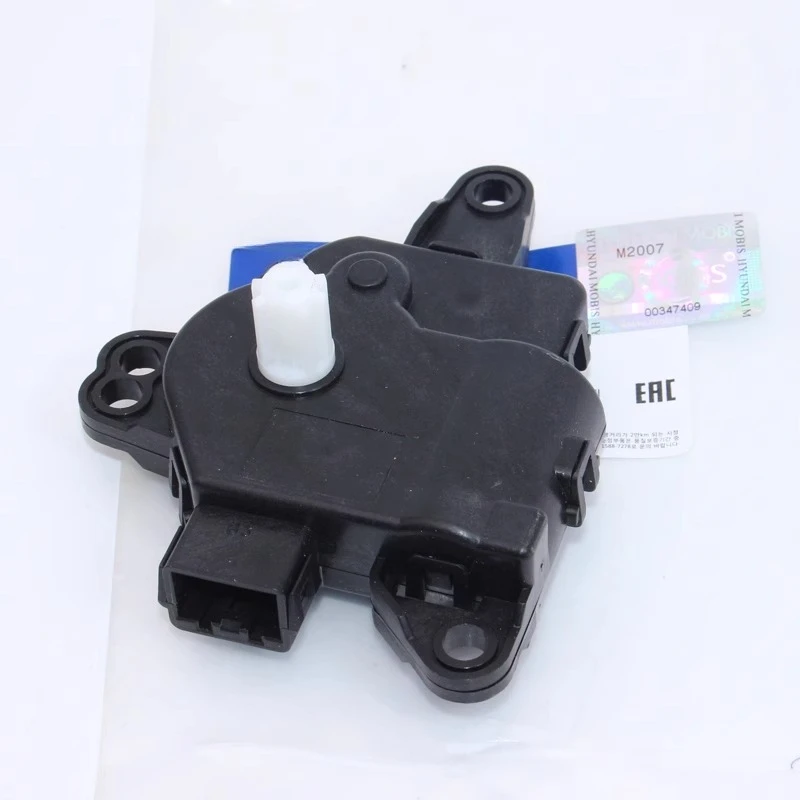 For hyundai elantra ix25 sonata ix35 mista kia k5 air conditioning warm/cold air conversion motor
For hyundai elantra ix25 sonata ix35 mista kia k5 air conditioning warm/cold air conversion motor