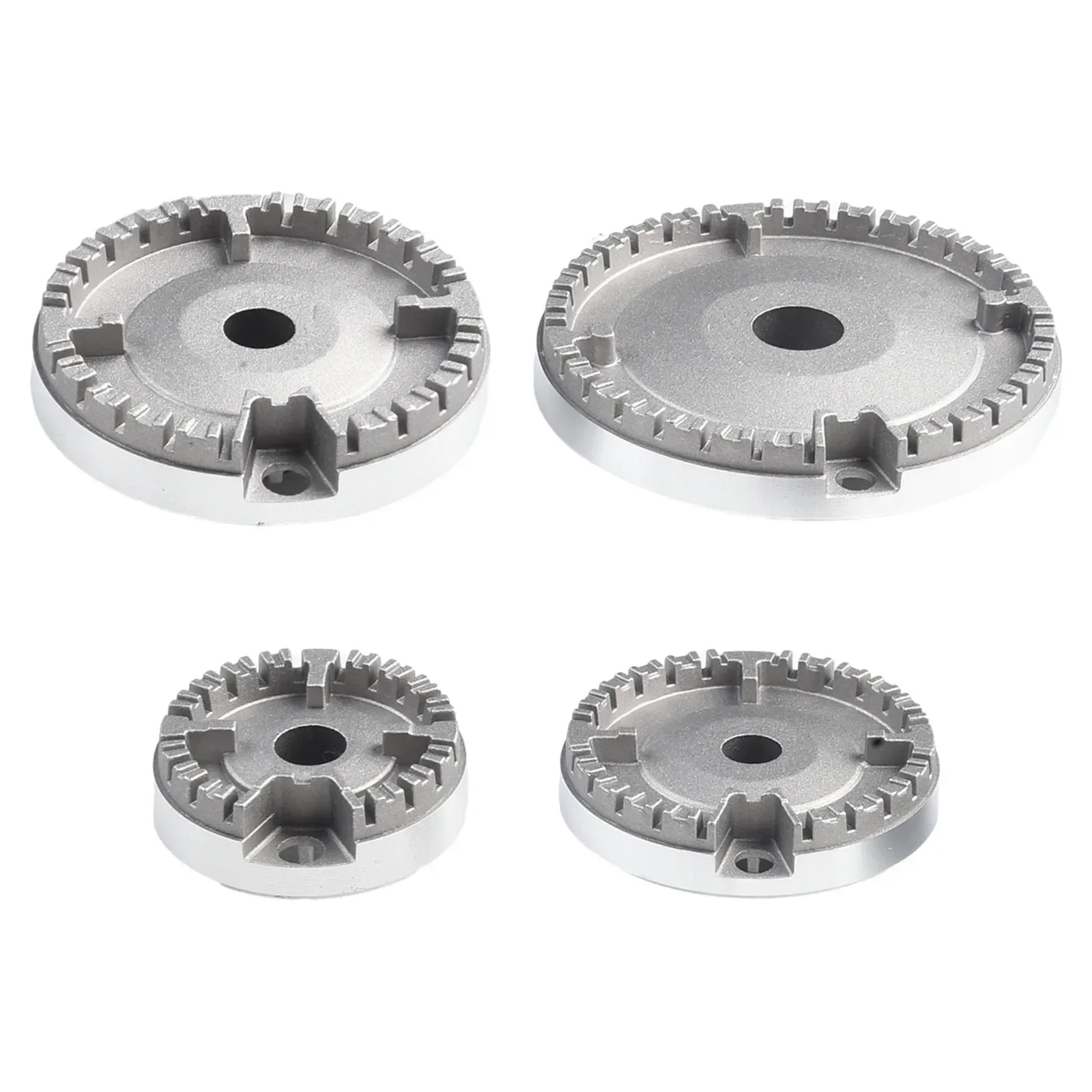 Cooker Hat Set For Cooker Burners Stove Lid Upgraded Gas Burner Household Cooker Burner Crown Cap Replacement Kit Accessories
Cooker Hat Set For Cooker Burners Stove Lid Upgraded Gas Burner Household Cooker Burner Crown Cap Replacement Kit Accessories