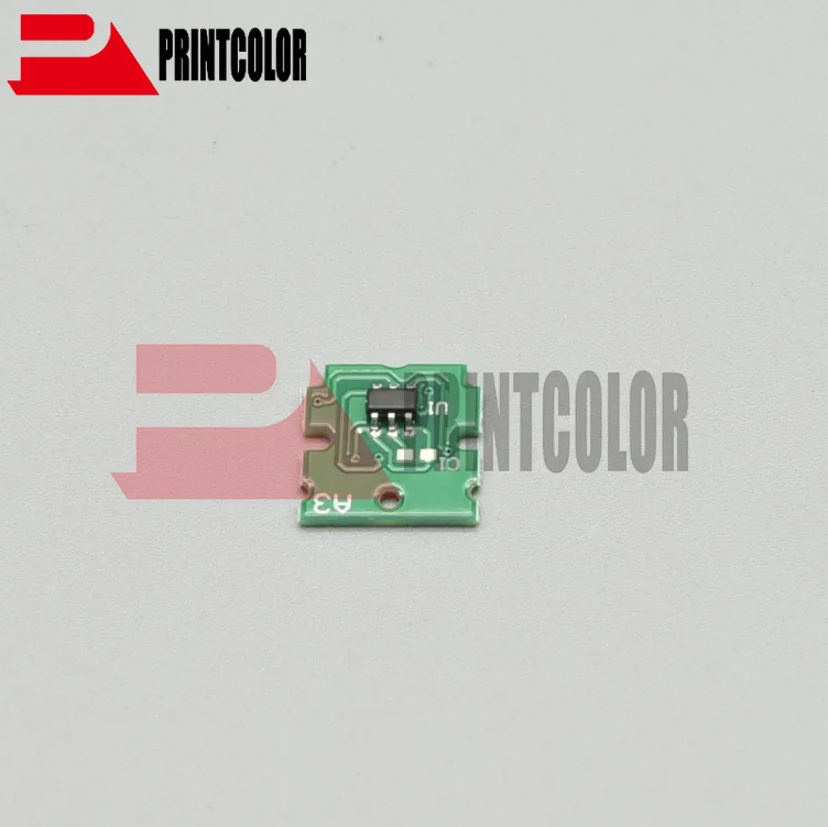 5PCS T04D100 T04D1 Maintenance Tank Chip as used for Epson M2140 L6171 L6170 XP-5100 ET-2700 L6190
5PCS T04D100 T04D1 Maintenance Tank Chip as used for Epson M2140 L6171 L6170 XP-5100 ET-2700 L6190