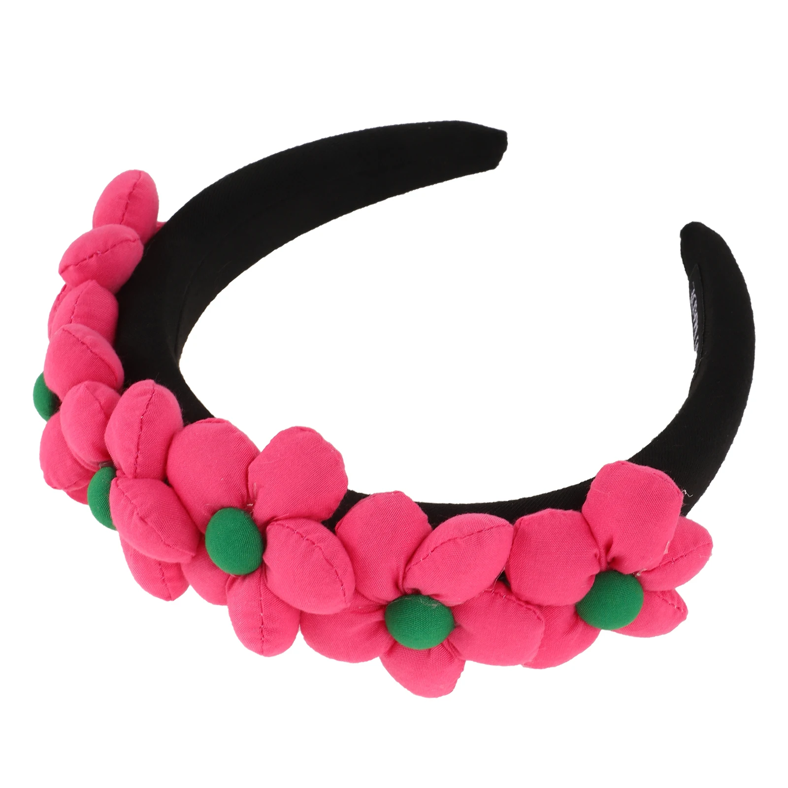 Big Flower Large Size Flower Hair Accessories For Girls Kids Headbands Girls Headbands Teens Comfortable Outdoor Kids Hairstyle
Big Flower Large Size Flower Hair Accessories For Girls Kids Headbands Girls Headbands Teens Comfortable Outdoor Kids Hairstyle
