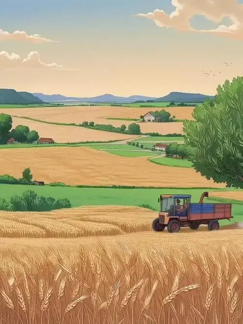 4PCS 98MM 1.9" Super Viscosity Rubber Rock Tyres Wheel Tires with Beadlock Wheel Rim for 1:10 RC Crawler
4PCS 98MM 1.9" Super Viscosity Rubber Rock Tyres Wheel Tires with Beadlock Wheel Rim for 1:10 RC Crawler