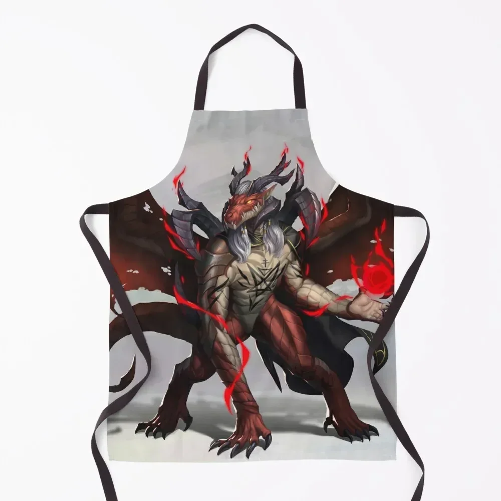 Nat19: Stradivarius Apron for women halloween Kitchen Special Accessories japanese style All For Kitchen And Home Apron
Nat19: Stradivarius Apron for women halloween Kitchen Special Accessories japanese style All For Kitchen And Home Apron