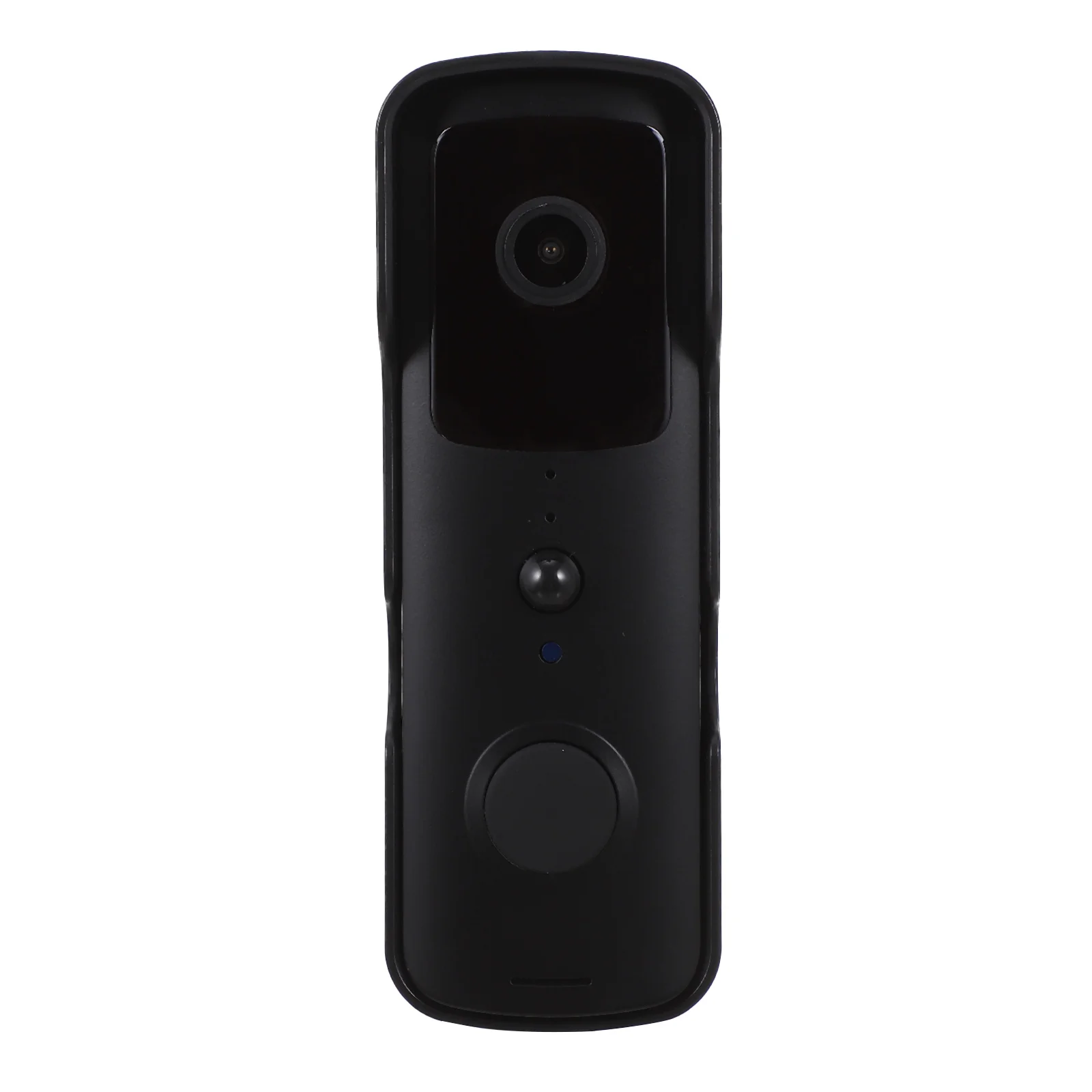 Smart Doorbell Wireless WiFi Video Doorbell Electronic Doorbell Wireless WiFi Doorbell Home Doorbell Doorbell
Smart Doorbell Wireless WiFi Video Doorbell Electronic Doorbell Wireless WiFi Doorbell Home Doorbell Doorbell