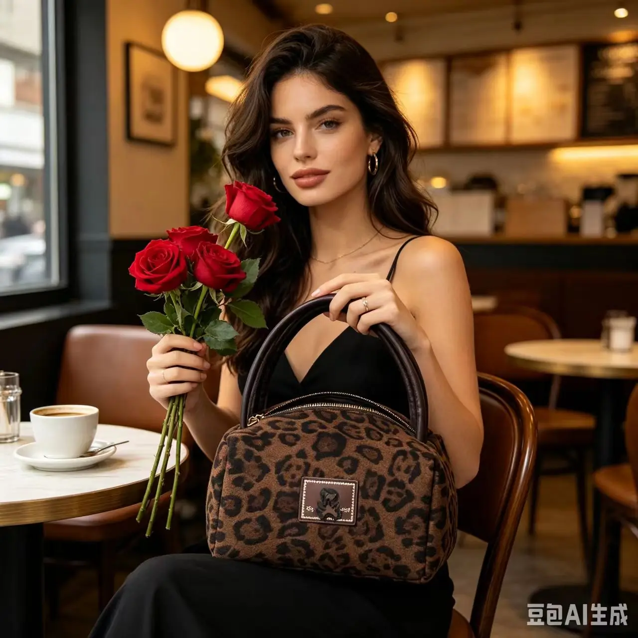 Pero Store Carry This Chic Bag To Work And Shine Among Your Colleagues Easily
Pero Store Carry This Chic Bag To Work And Shine Among Your Colleagues Easily