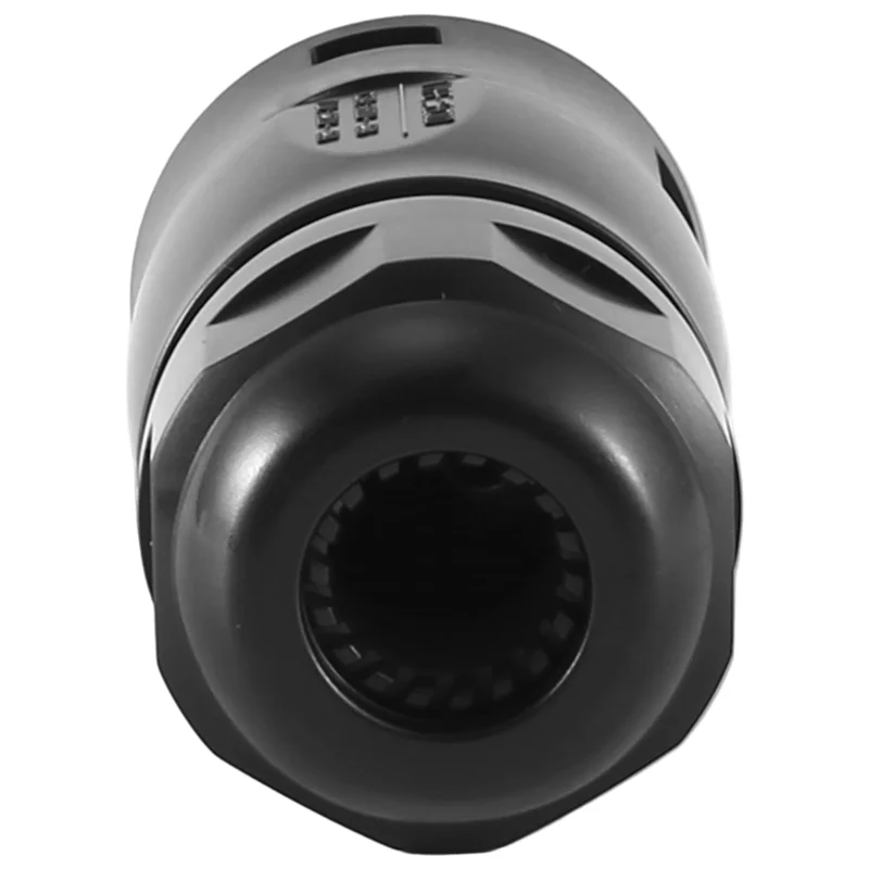 FAST-2X Bc01 Штекер подключения питания Штекер питания Фотоэлектрический разъем для инвертора подключенной солнечной сети
FAST-2X Bc01 Штекер подключения питания Штекер питания Фотоэлектрический разъем для инвертора подключенной солнечной сети