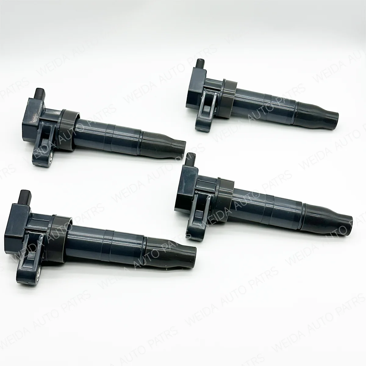 ignition coil 3.3 3.8 for hyundai Azera Veracruz for kia Sedone Borrage Mohave 273013C000
ignition coil 3.3 3.8 for hyundai Azera Veracruz for kia Sedone Borrage Mohave 273013C000