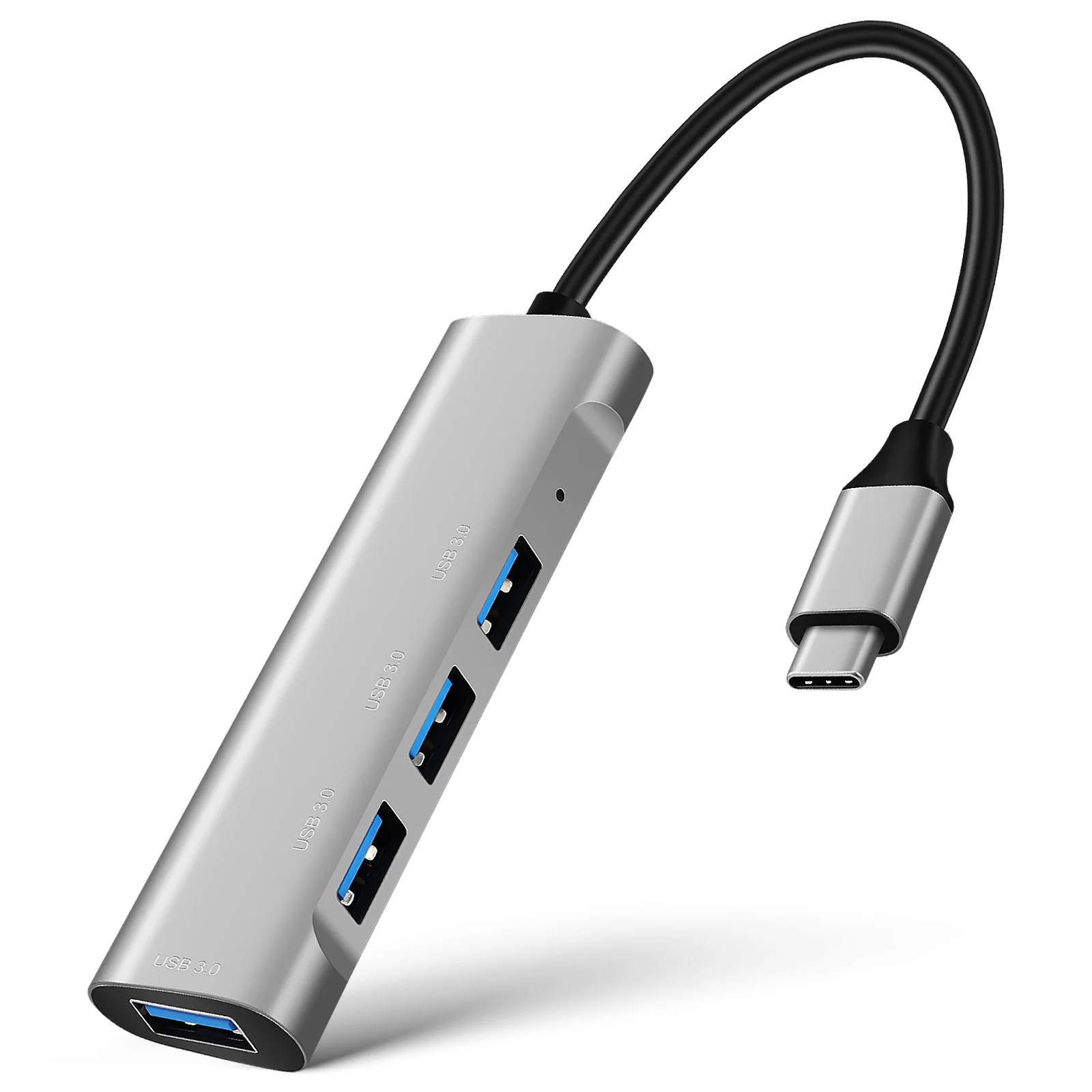 Тип-USB-адаптеры, удлинитель, разветвители для компьютера, ноутбука, стола, быстрая зарядка
Тип-USB-адаптеры, удлинитель, разветвители для компьютера, ноутбука, стола, быстрая зарядка