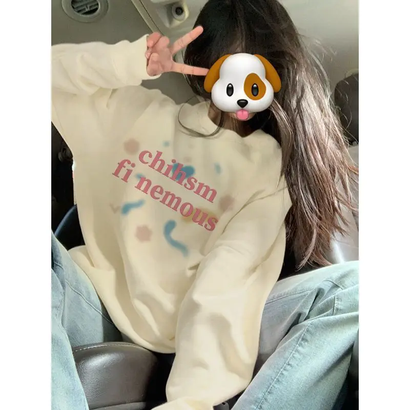 Sports Sweatshirts Woman Workout Sudaderas Female V Neck Tie Couples Essential Slit Multi-Colour Fur-Liner Minimalism Flexible
Sports Sweatshirts Woman Workout Sudaderas Female V Neck Tie Couples Essential Slit Multi-Colour Fur-Liner Minimalism Flexible