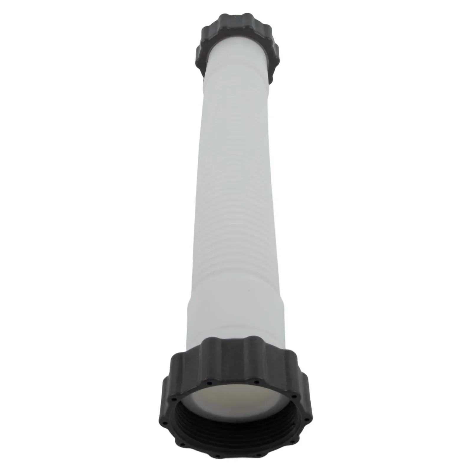 1PCS Swimming Pool Hose For 11535 14-inch Short Tube 35cm Pool Hose White Pool Cleaner Hose Swimming Pool Accessories
1PCS Swimming Pool Hose For 11535 14-inch Short Tube 35cm Pool Hose White Pool Cleaner Hose Swimming Pool Accessories