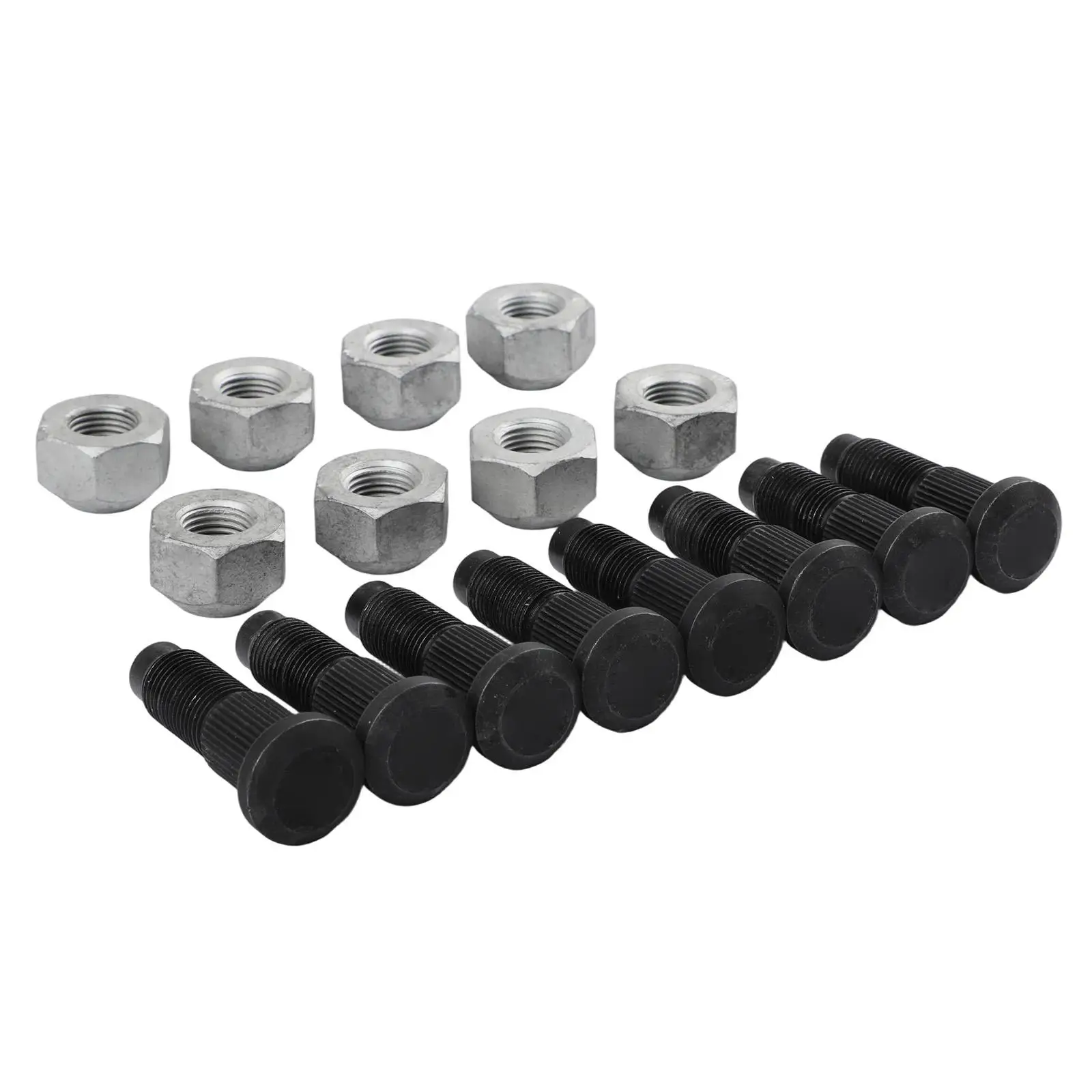 Для Bobcat 643, для Bobcat 632 6709170 6564669, простая установка деталей колес, запасные части, номера 6709170 6564669
Для Bobcat 643, для Bobcat 632 6709170 6564669, простая установка деталей колес, запасные части, номера 6709170 6564669