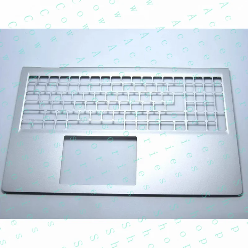 Подставка для рук (пальмрест) для ноутбуков DELL Inspiron 15 3510, 3511, 3515, 3520, 3530, 0HM1XV
Подставка для рук (пальмрест) для ноутбуков DELL Inspiron 15 3510, 3511, 3515, 3520, 3530, 0HM1XV