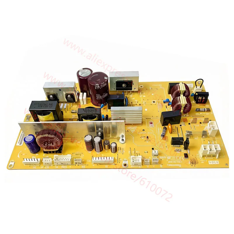 Copier Power Supply Board For Kyocera TASKalfa 3500i 4500i 5500i
Copier Power Supply Board For Kyocera TASKalfa 3500i 4500i 5500i