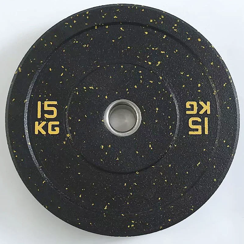 High Temp Rubber Bumper Platen Gym Dumbbell Discs Steel Bumper Weight Lifting Platespromote sales
High Temp Rubber Bumper Platen Gym Dumbbell Discs Steel Bumper Weight Lifting Platespromote sales