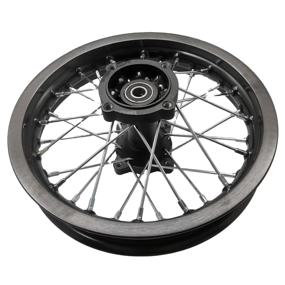 Ступица из алюминиевого сплава с ЧПУ 7075 12 для задних колес питбайка на продажу, колеса мотоцикла с образцом
Ступица из алюминиевого сплава с ЧПУ 7075 12 для задних колес питбайка на продажу, колеса мотоцикла с образцом