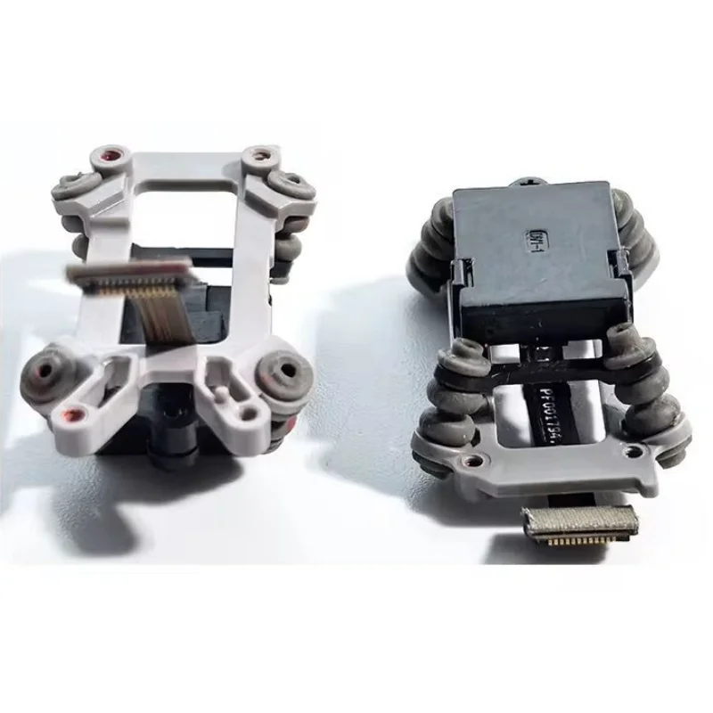 Оригинальный GPS IMU модуль высокого качества для Mavic 3 Pro, компонент IMU, аксессуары для Mavic 3 Pro
Оригинальный GPS IMU модуль высокого качества для Mavic 3 Pro, компонент IMU, аксессуары для Mavic 3 Pro