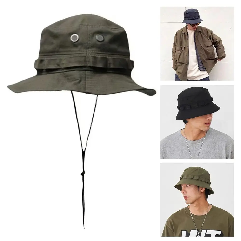 Стильная и модная альпинистская шляпа с защитой от солнца, дышащая, в стиле рыбацкой шляпы, с защитой от ультрафиолета, для походов, женская
Стильная и модная альпинистская шляпа с защитой от солнца, дышащая, в стиле рыбацкой шляпы, с защитой от ультрафиолета, для походов, женская