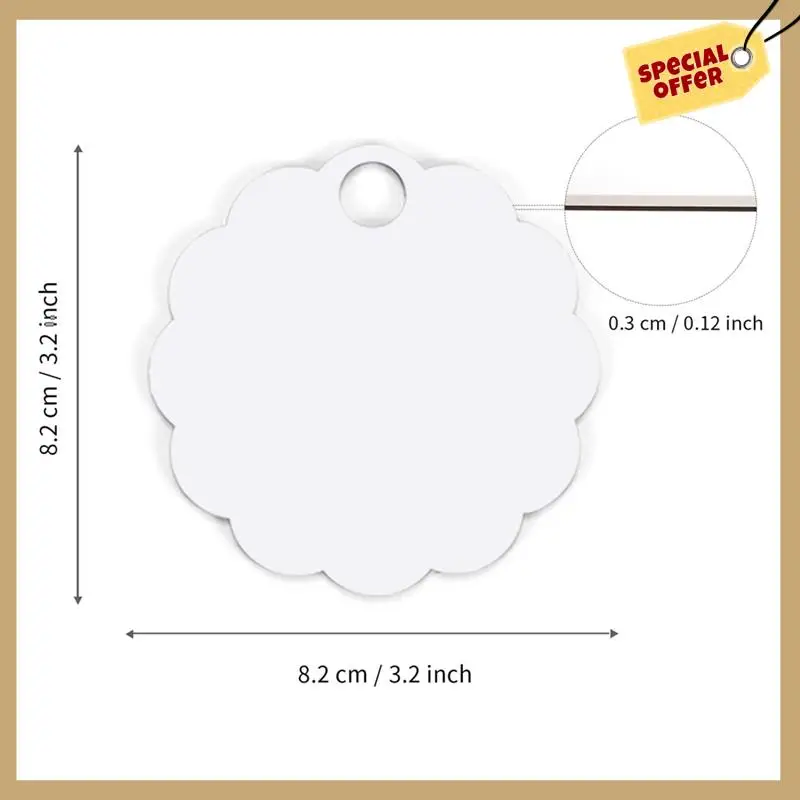 30 PCS Sublimation Hardboard Name Plates Blanks For Stanley Cup, Sublimation 40 OZ Tumbler Name ID Tag Plate, Easy To Use
30 PCS Sublimation Hardboard Name Plates Blanks For Stanley Cup, Sublimation 40 OZ Tumbler Name ID Tag Plate, Easy To Use