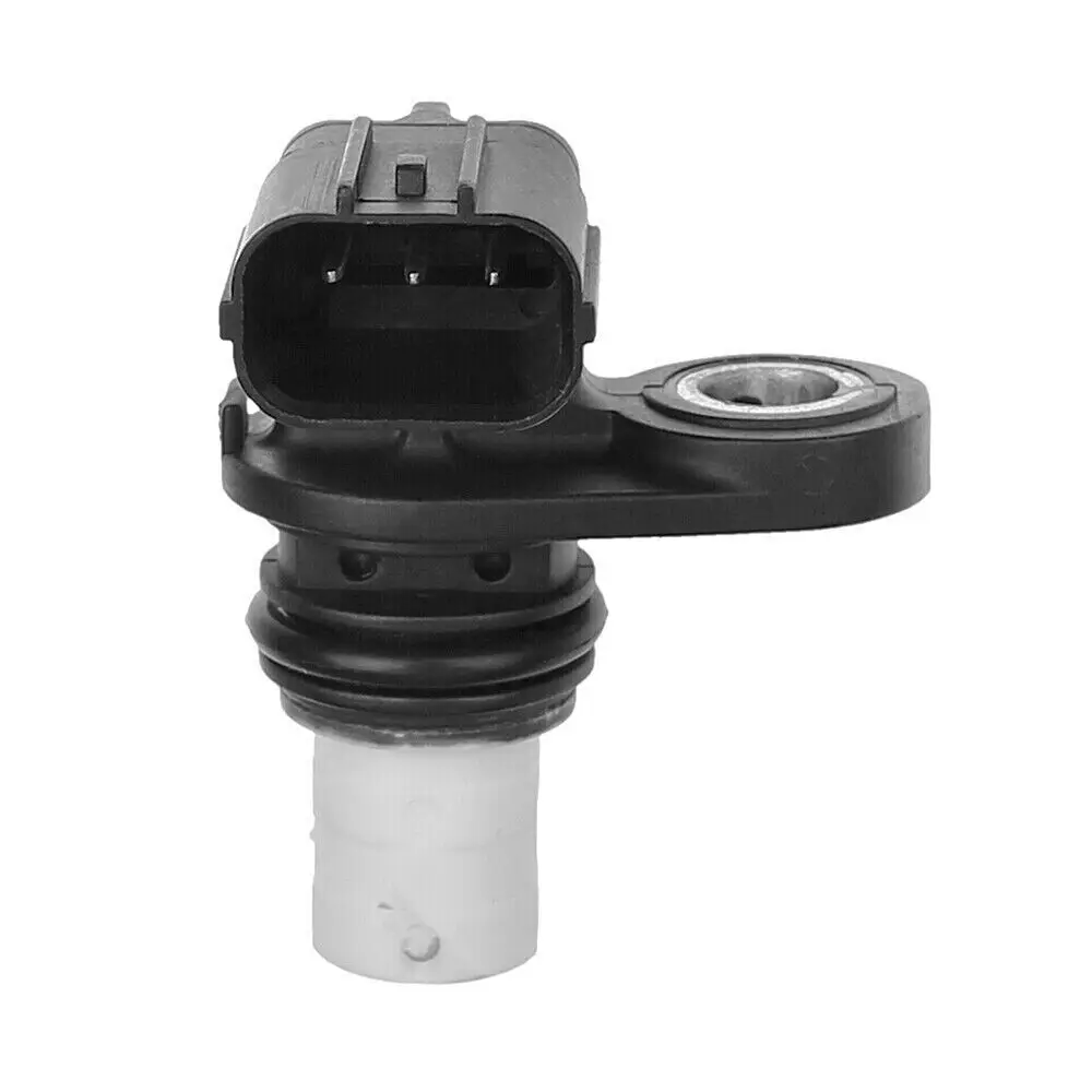 Suitable for 2012-14 Mazda 3 2014 Mazda 6 2013-14 Mazda CX-5 brand new crankshaft sensor black-
Suitable for 2012-14 Mazda 3 2014 Mazda 6 2013-14 Mazda CX-5 brand new crankshaft sensor black-