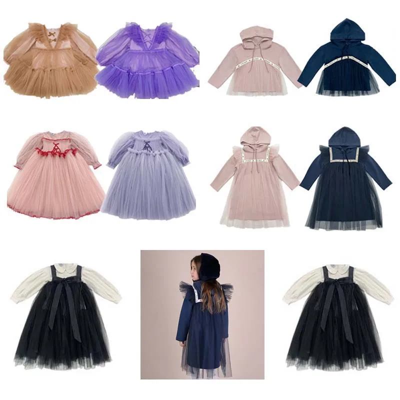 In Stock 2025 RAS Autumn Baby Girls Mesh Skirt with Hat Sweatshirt Boys Pants Girls Mesh Suit Girls Dress Kids Boutique Clothes
In Stock 2025 RAS Autumn Baby Girls Mesh Skirt with Hat Sweatshirt Boys Pants Girls Mesh Suit Girls Dress Kids Boutique Clothes