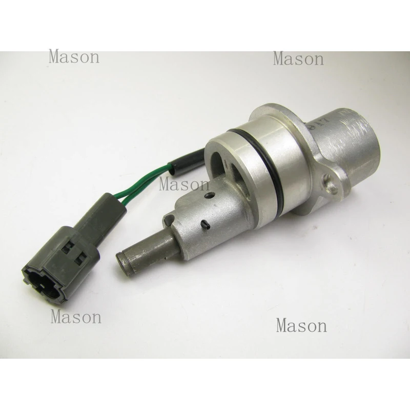 R+ NEW - OUT OF BOX 2501060Y00 Vehicle Speed Sensor For 1991-92 Nissan Sentra NX
R+ NEW - OUT OF BOX 2501060Y00 Vehicle Speed Sensor For 1991-92 Nissan Sentra NX