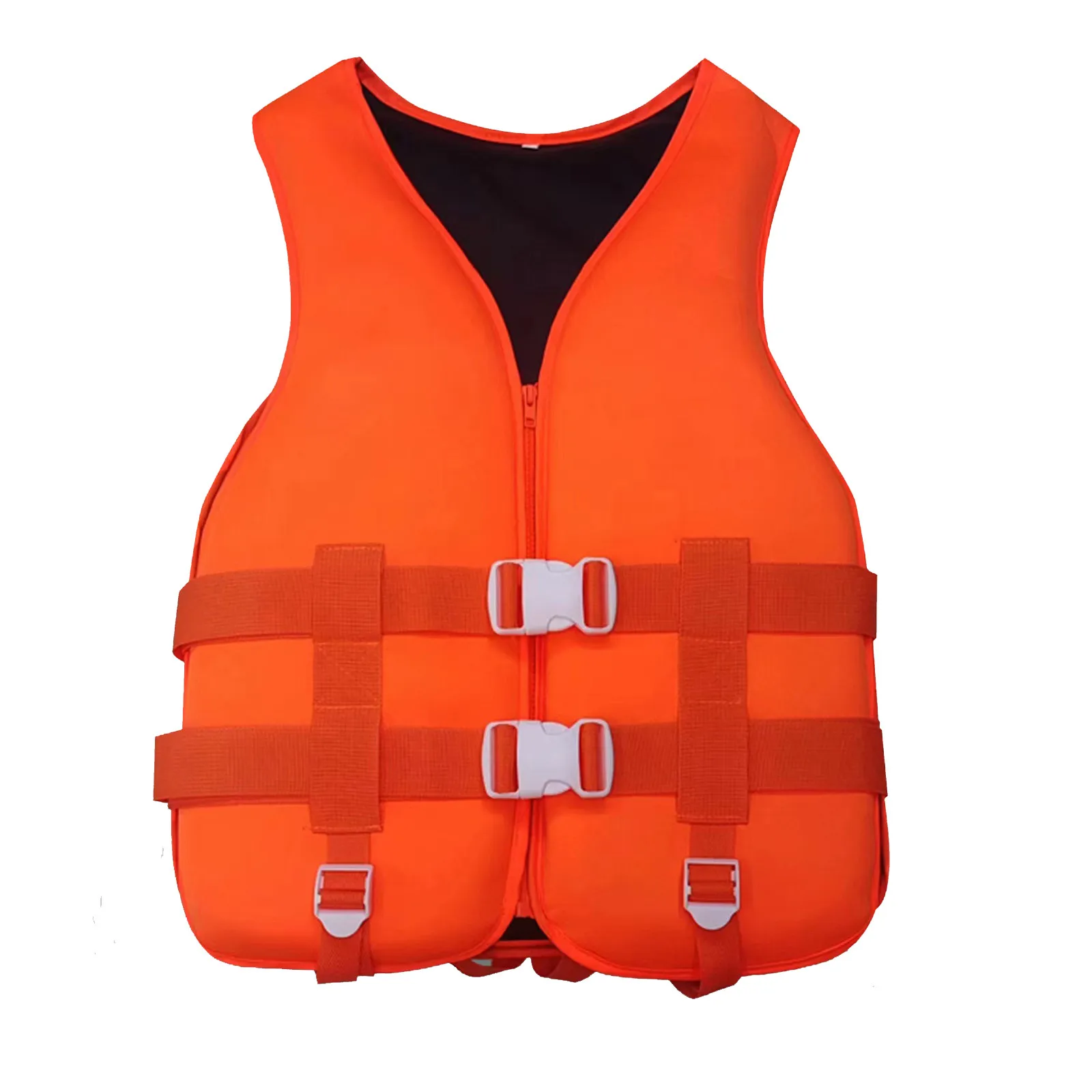Adult Life Jacket Adjustable Buoyancy Aid Vest Swimming Boating Sailing Fishing Jacket Water Sports Reflective Life Jacket
Adult Life Jacket Adjustable Buoyancy Aid Vest Swimming Boating Sailing Fishing Jacket Water Sports Reflective Life Jacket