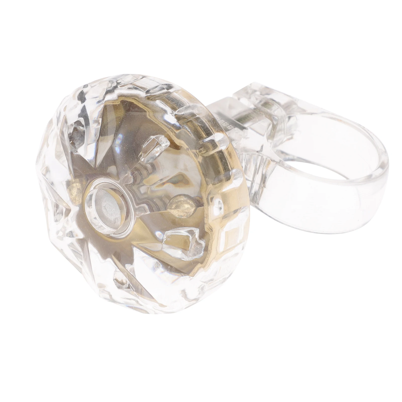 Loud Bike Bell Clear Sound Copper Material Safety Warning Accessories for Mountain Road Folding Bikes Versatile Handlebar
Loud Bike Bell Clear Sound Copper Material Safety Warning Accessories for Mountain Road Folding Bikes Versatile Handlebar