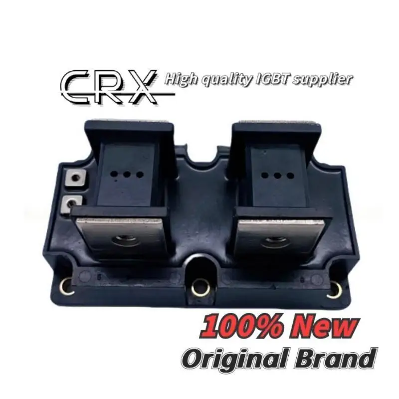 SBA500AA160 SBA500AA140 SBA500AA120 SBB500AA160 SSA500A40 НОВЫЙ IGBT-МОДУЛЬ SBB500AA80 SBA500AA80
SBA500AA160 SBA500AA140 SBA500AA120 SBB500AA160 SSA500A40 НОВЫЙ IGBT-МОДУЛЬ SBB500AA80 SBA500AA80