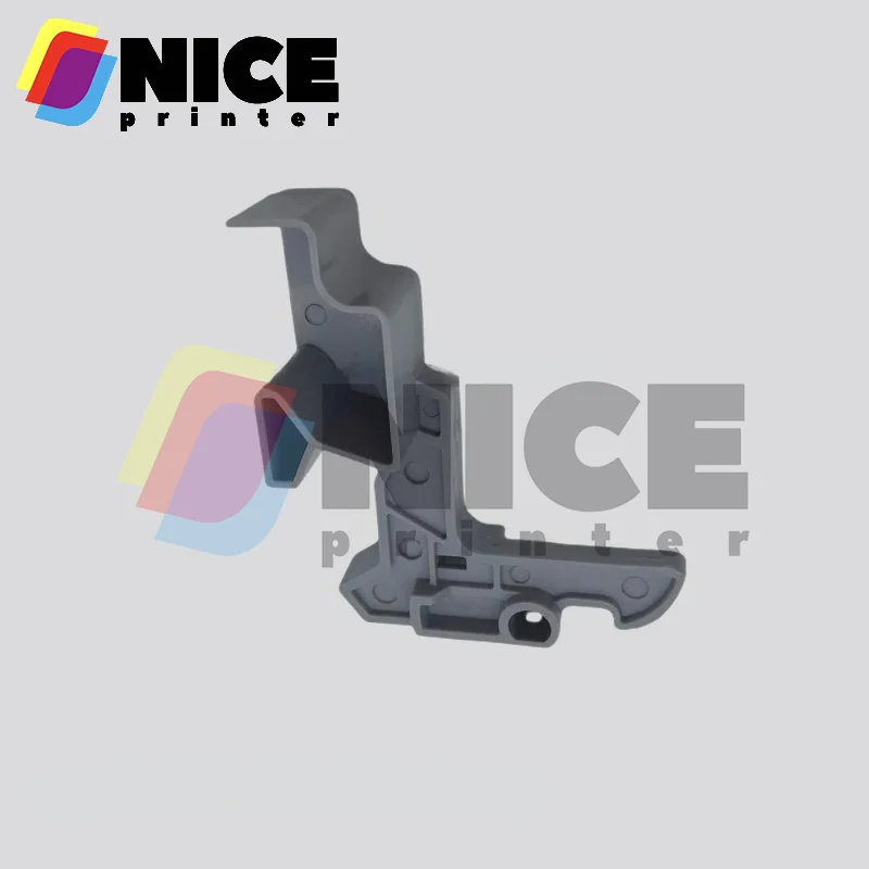 5PCS Compatible Handle is for Kyocera KM 1648 1635 1620 2550 2035 180 220 Side Door Handle
5PCS Compatible Handle is for Kyocera KM 1648 1635 1620 2550 2035 180 220 Side Door Handle
