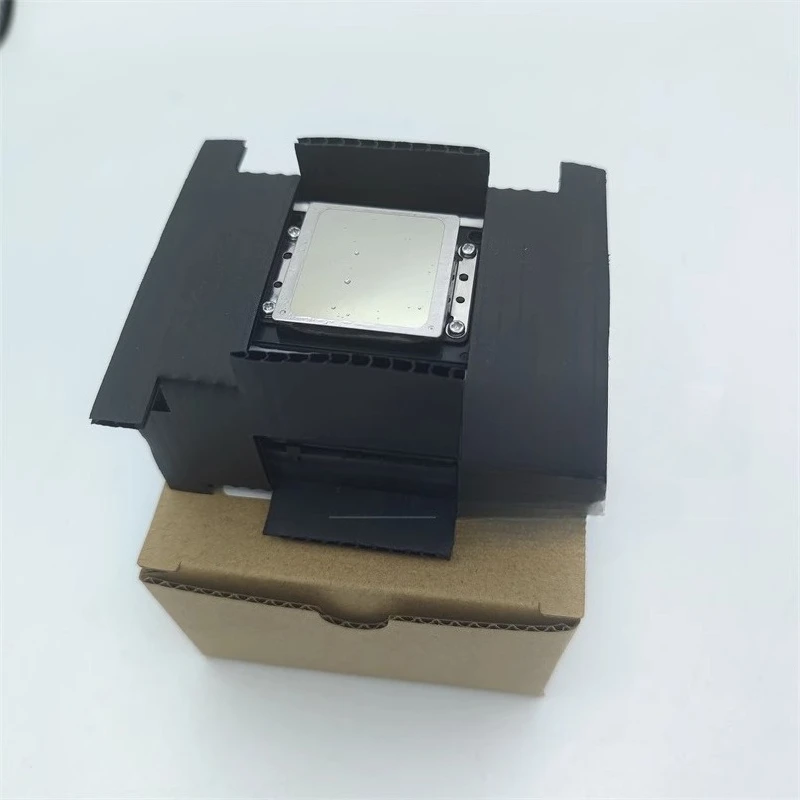 for Epson 5th generation XP600 printhead/9th and 11th generation UV flatbed printer printhead/original
for Epson 5th generation XP600 printhead/9th and 11th generation UV flatbed printer printhead/original