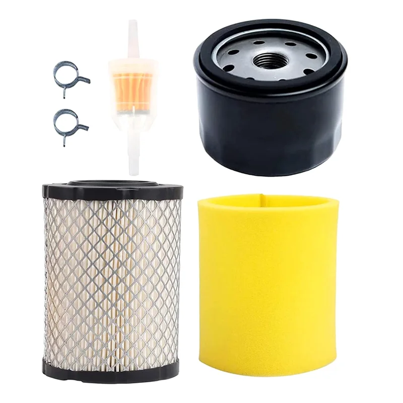 796031 Аксессуары для настройки воздушного фильтра для двигателя Z335 Z345R YTA22V46, 17,5 л.с., 19,5 л.с., 20 л.с., 21 л.с. 590825 591334 594201 796031
796031 Аксессуары для настройки воздушного фильтра для двигателя Z335 Z345R YTA22V46, 17,5 л.с., 19,5 л.с., 20 л.с., 21 л.с. 590825 591334 594201 796031