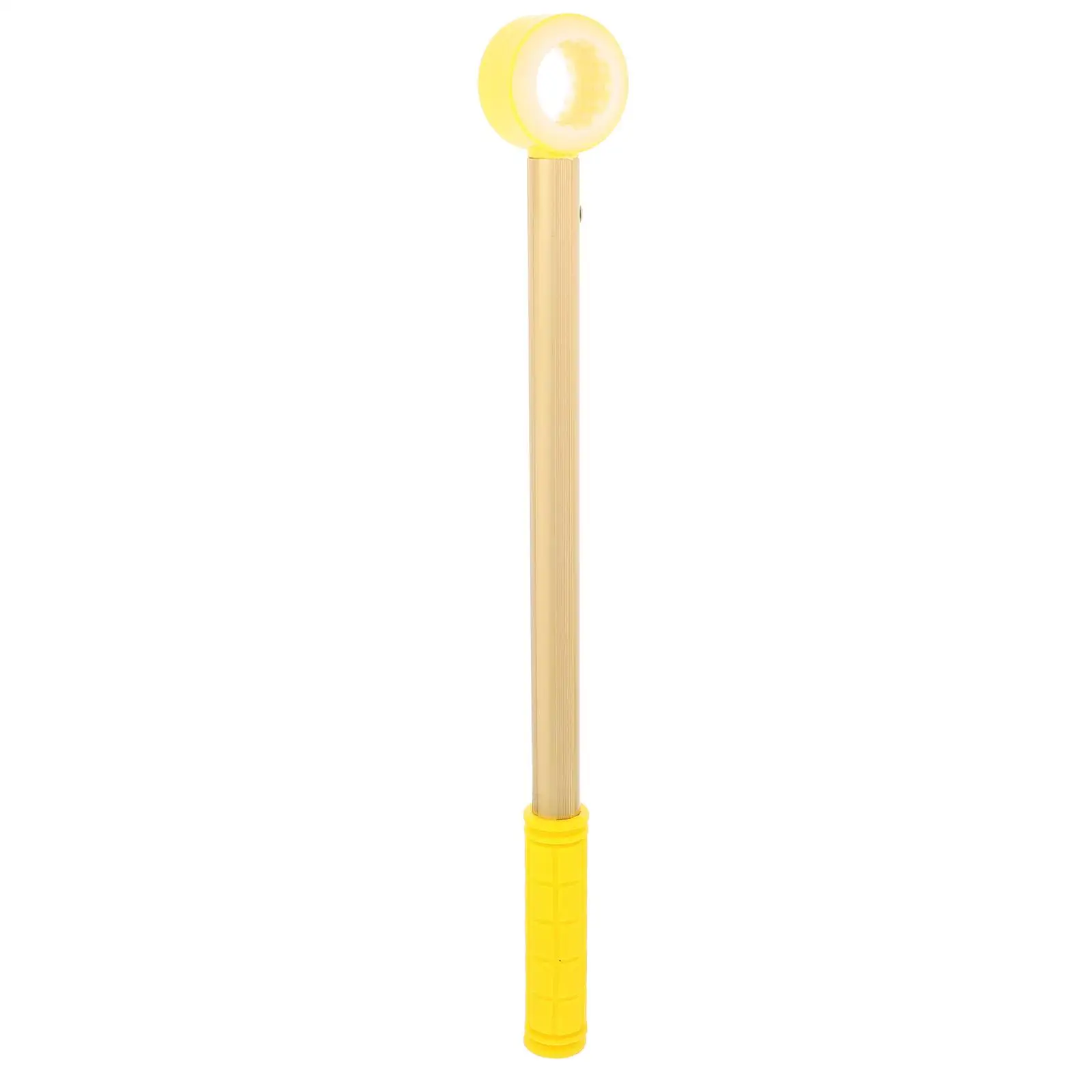 Extendable Window Opening Lever Cordless Blinds Shade Pulls Replacement Parts Adjustable Pole Awning Tool Easy
Extendable Window Opening Lever Cordless Blinds Shade Pulls Replacement Parts Adjustable Pole Awning Tool Easy