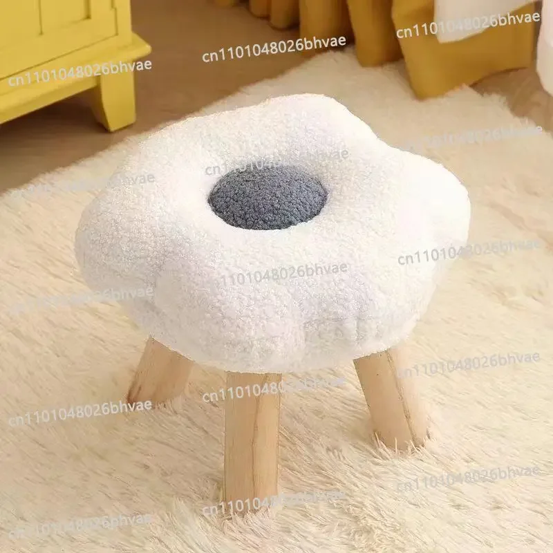 Modern Style Minimalist New Children's Dining Chair Stool Chairs Dining Room Chairs High Kitchen Home Furniturebench
Modern Style Minimalist New Children's Dining Chair Stool Chairs Dining Room Chairs High Kitchen Home Furniturebench