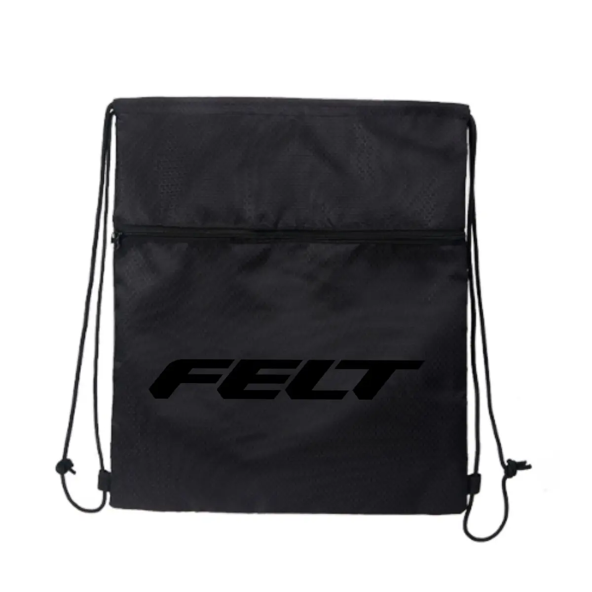 Фетровые знаки, фирменные сказки, черные сумки на шнурке, рюкзак на шнурке для занятий спортом, путешествий в тренажерном зале
Фетровые знаки, фирменные сказки, черные сумки на шнурке, рюкзак на шнурке для занятий спортом, путешествий в тренажерном зале