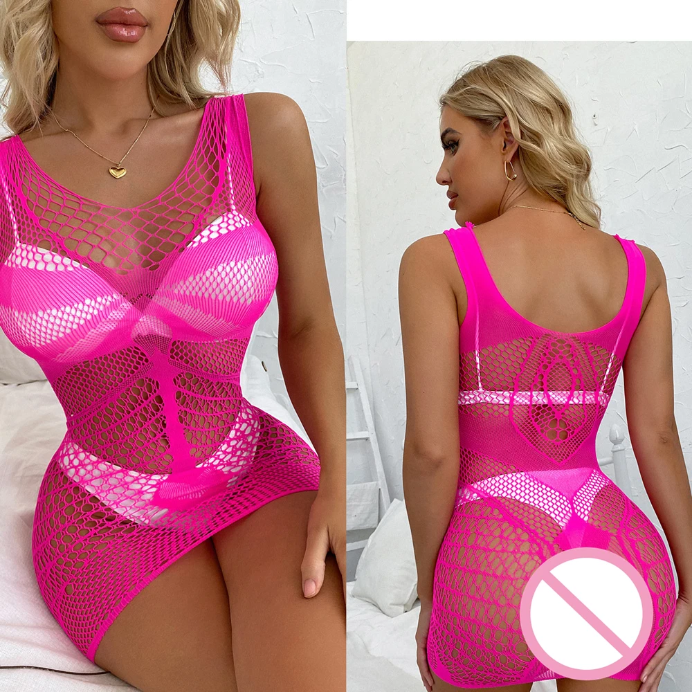 Женское платье с вырезами, черное облегающее платье, украшение с кольцом в форме сердца, Клубное сексуальное женское платье, Короткое мини-платье, женское платье
Женское платье с вырезами, черное облегающее платье, украшение с кольцом в форме сердца, Клубное сексуальное женское платье, Короткое мини-платье, женское платье