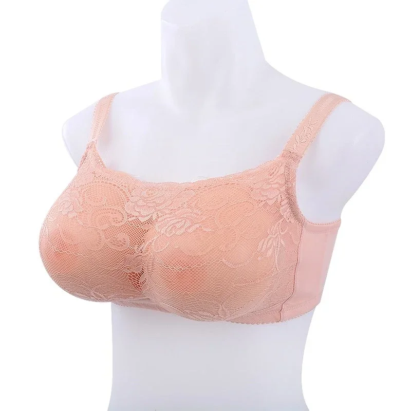 1000g/pair Artificial Silicone Fake Breast Form Crossdress Silicone Breast Forms Transvestism Dressed As Woman B D Cup with Bra
1000g/pair Artificial Silicone Fake Breast Form Crossdress Silicone Breast Forms Transvestism Dressed As Woman B D Cup with Bra