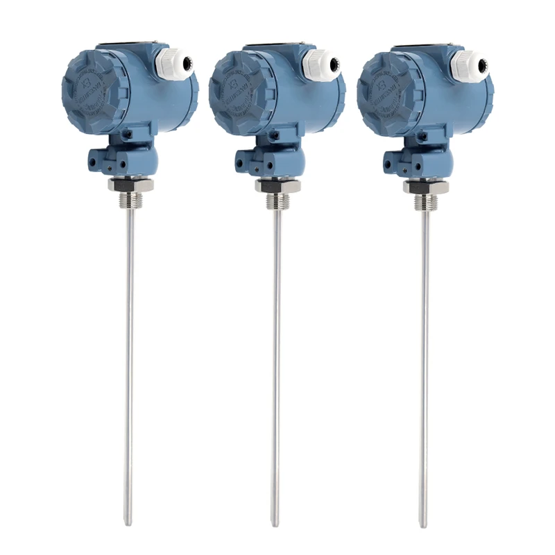 Magnetic flap remote transmitter Magnetic float level gauge Bundled transmitter 4-20mA reed tube sensor
Magnetic flap remote transmitter Magnetic float level gauge Bundled transmitter 4-20mA reed tube sensor