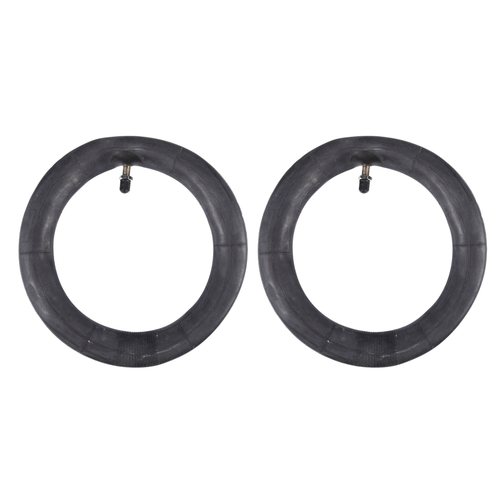 Unusual 2X Electric Scooter Tire 8.5 Inch Inner Tube Camera 8 1/2X2 For Mijia M365 Spin Bird 8.5 Inch Electric Skateboard
Unusual 2X Electric Scooter Tire 8.5 Inch Inner Tube Camera 8 1/2X2 For Mijia M365 Spin Bird 8.5 Inch Electric Skateboard