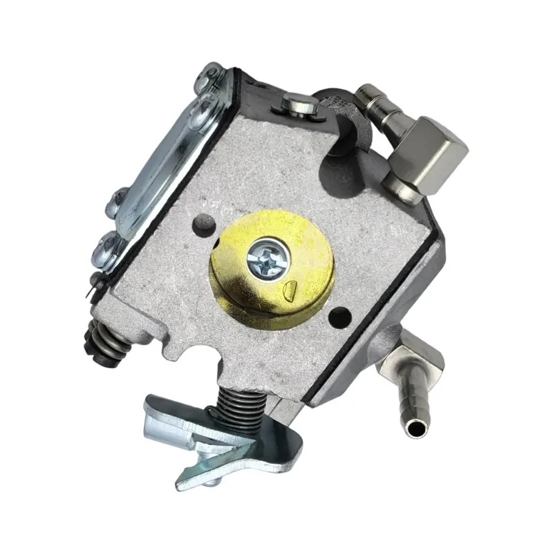 Carburetor for Stihl 031 AV 031AV 030 Paramount PLT2145 Chainsaws for Walbro WA-2-1
Carburetor for Stihl 031 AV 031AV 030 Paramount PLT2145 Chainsaws for Walbro WA-2-1