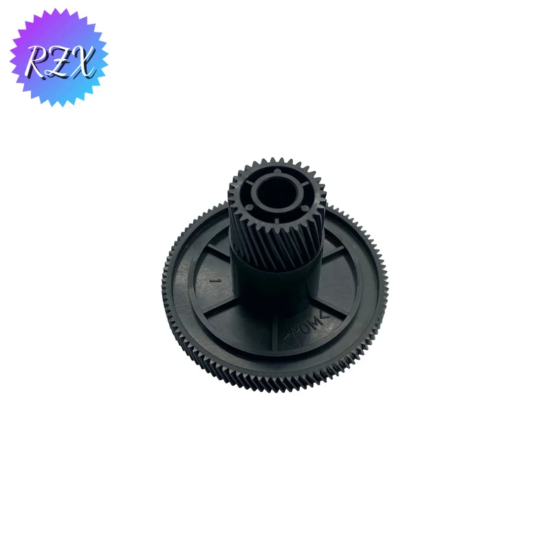 Drum Drive Gear For Ricoh SP310DNW 320SFN 330SFW SP312FNW SP311DN 311 Copier Printer Parts
Drum Drive Gear For Ricoh SP310DNW 320SFN 330SFW SP312FNW SP311DN 311 Copier Printer Parts