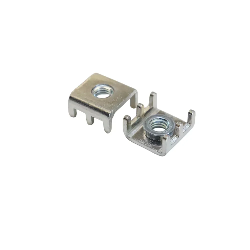 PCB-1025 M5 PCB board terminal, screw terminal, bench hardware PCB tappings terminal welding terminal pcb solder terminal
PCB-1025 M5 PCB board terminal, screw terminal, bench hardware PCB tappings terminal welding terminal pcb solder terminal