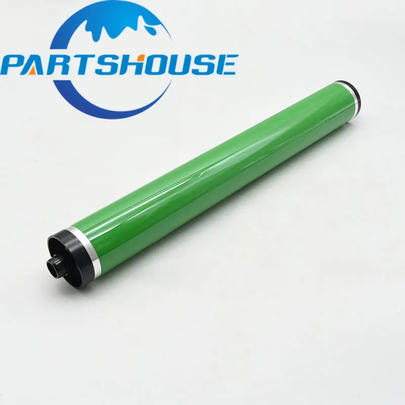 1Pcs Original Color V180 OPC Drum Cylinder For Xerox Versant 80 180 2100 3100 V80 V2100 V3100 OPC Drum V80 Import New
1Pcs Original Color V180 OPC Drum Cylinder For Xerox Versant 80 180 2100 3100 V80 V2100 V3100 OPC Drum V80 Import New